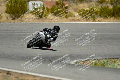 media/Apr-13-2025-TrackXperience (Sun) [[fb1ef998a6]]/Level 2 (Intermediate)/Turn 8 (Session 3)/